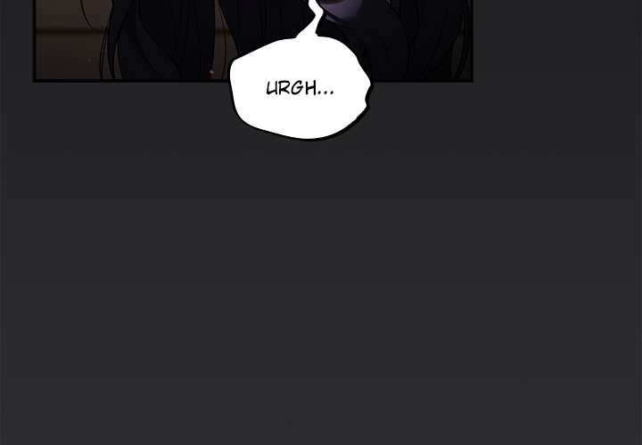 Deppidemie - episode 12 - 3