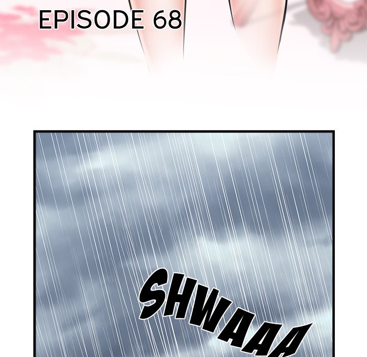 Salute! - episode 68 - 5