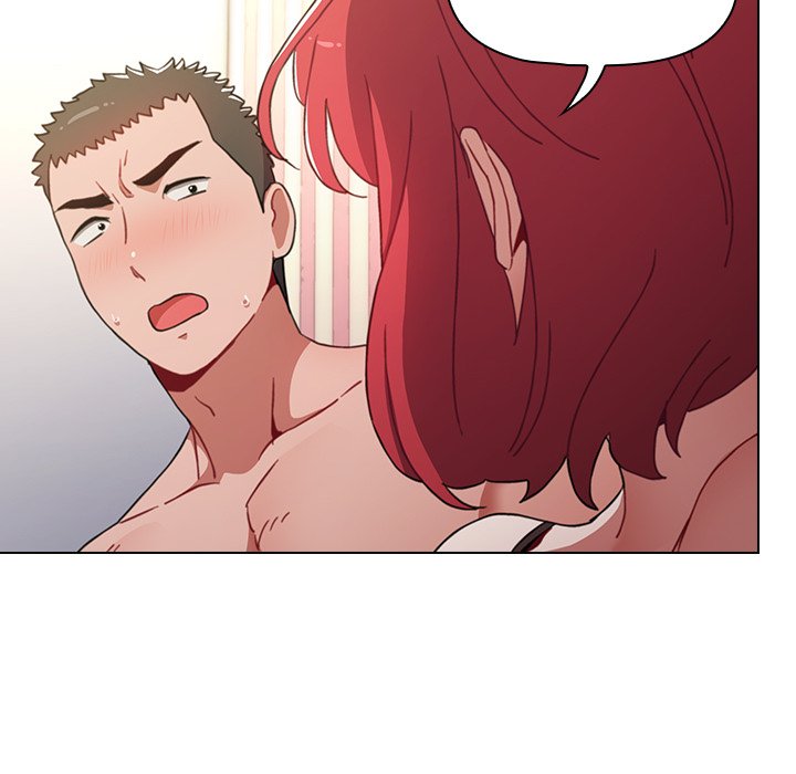 The Late-Bloomers - episode 3 - 31