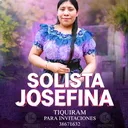 @josefinatiquiram1