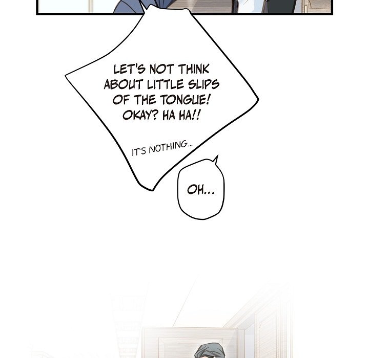 Survival Marriage - episode 4 - 69