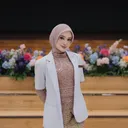 @wynneaqila