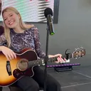 @megan.p.martin