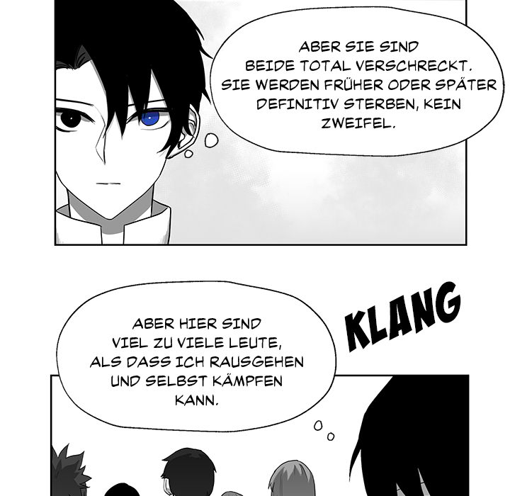 Nine Fantasy - episode 6 - 24