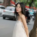 @ngocctapchupanh