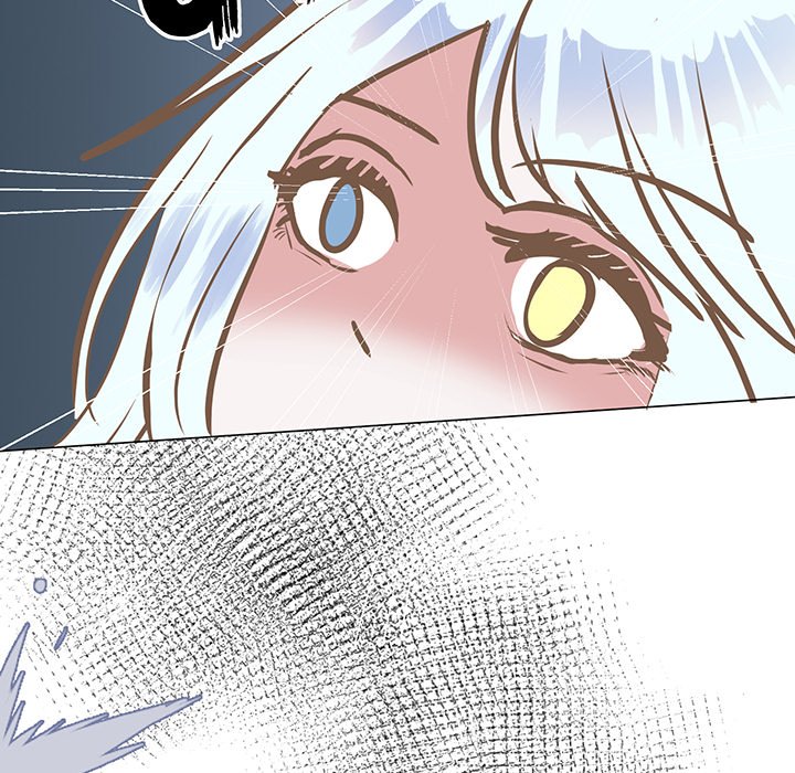 Now, I am Demon King's Wife - episode 32 - 24