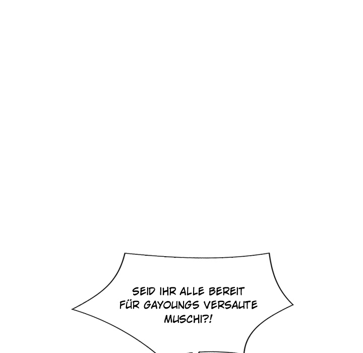 Wiedergeburt mit Extralänge - episode 38 - 147