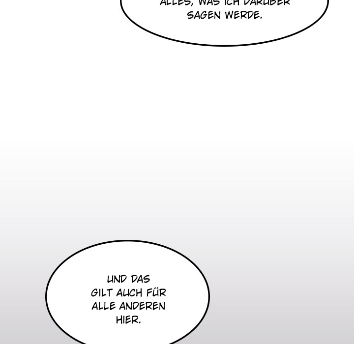 Die Insel - episode 17 - 89