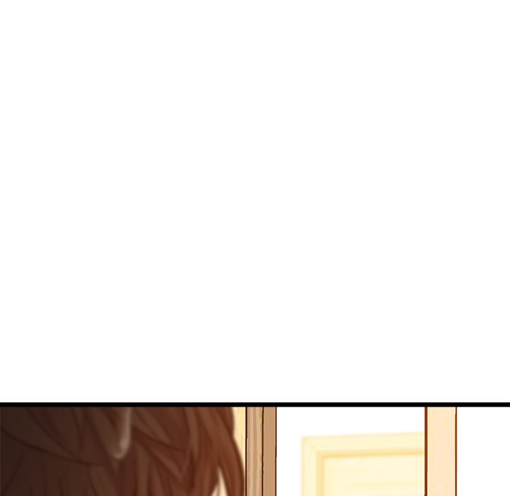 Tutoring the Lonely Missus - episode 7 - 53