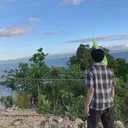 @carlosz117