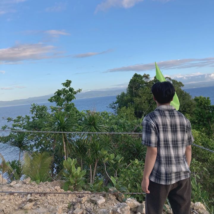 @joseph.exe - original sound