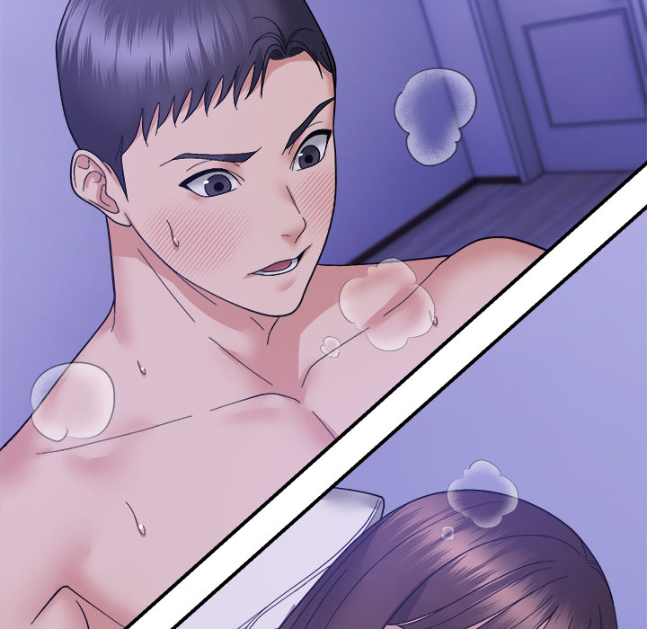 Komm zu mir - episode 13 - 8