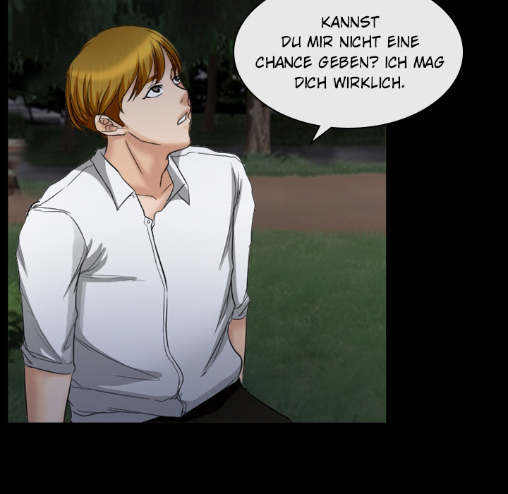 Silhouette - episode 28 - 4