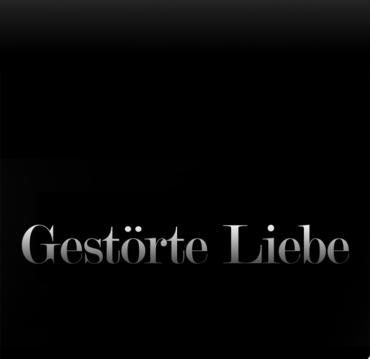 Gestörte Liebe - episode 25 - 15