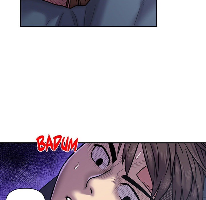 Sleeping With the Ghost - episode 19 - 101