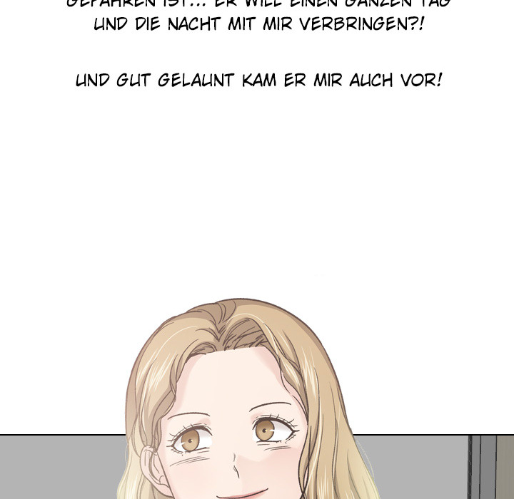 Freunde - episode 27 - 115