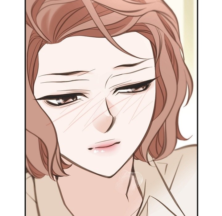 Survival Marriage - episode 8 - 64