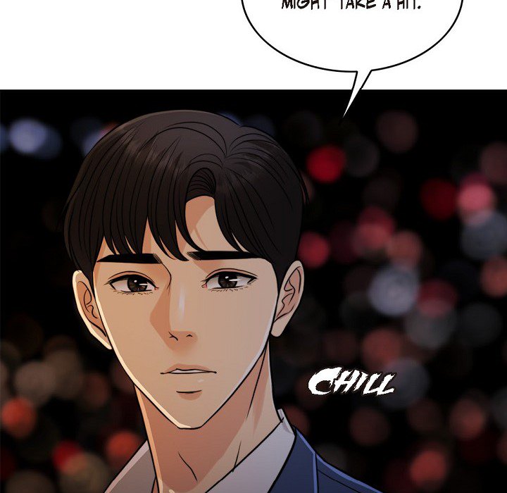 Wife for 1000 Days - episode 99 - 153