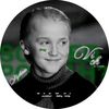 mel_malfoy07