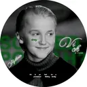 @mel_malfoy07