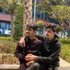 mehar._anas