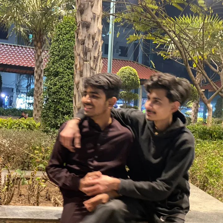 @mehar._anas