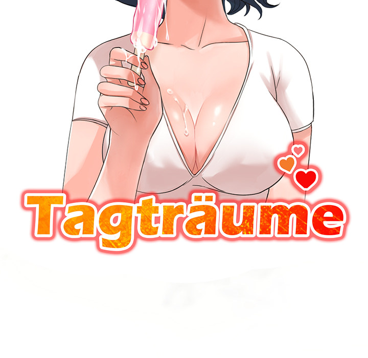 Tagträume - episode 35 - 13