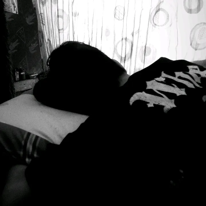 @shengpabilonnnaa