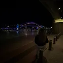 @me.llacey_