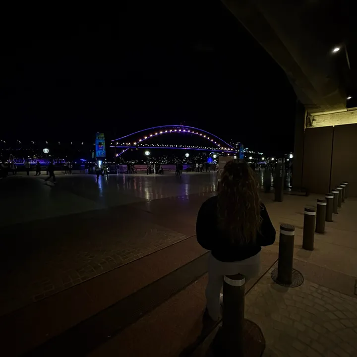 @me.llacey_