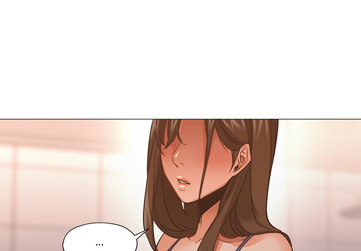 Good Night - episode 33 - 0