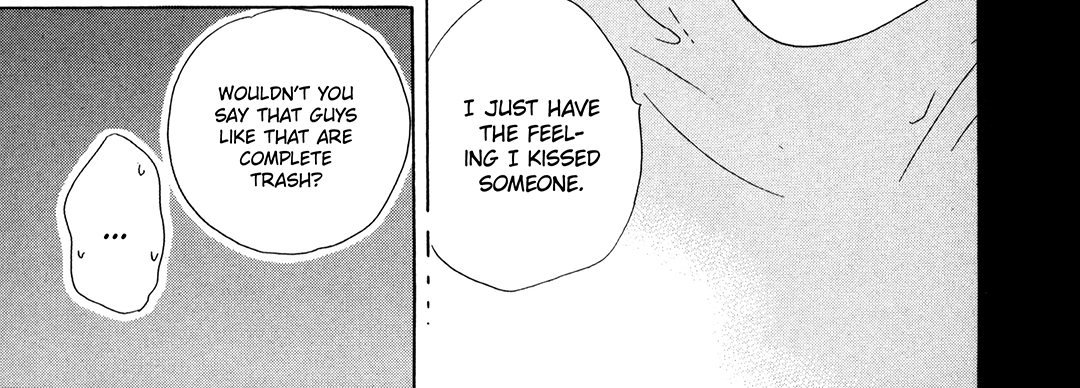 37°C SPIRITS - episode 2 - 39
