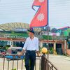 sumit.847