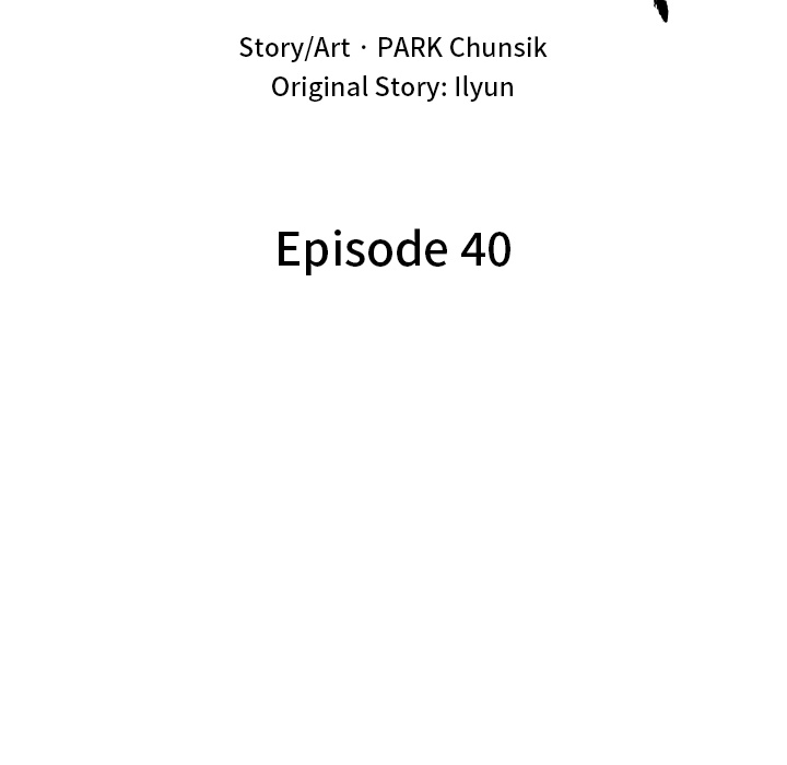 Reign Over The Top - episode 40 - 24
