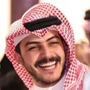 @snaif111