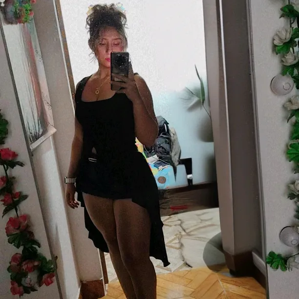 leilagonzalez46