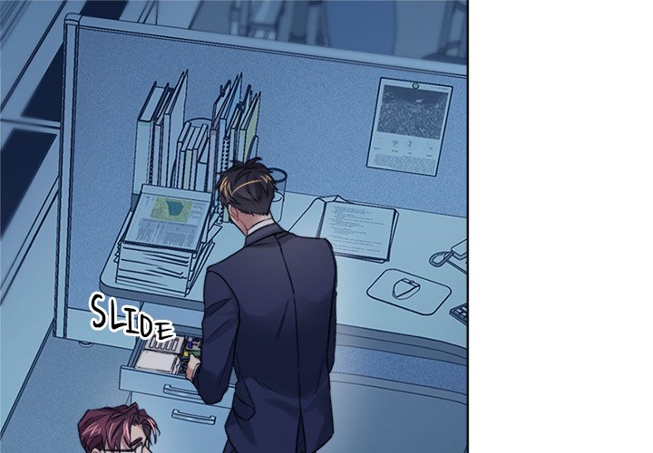 Bad Plan - episode 11 - 0