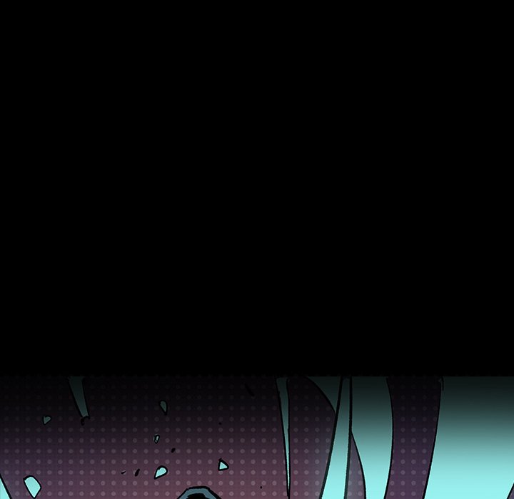 Volt - episode 18 - 97