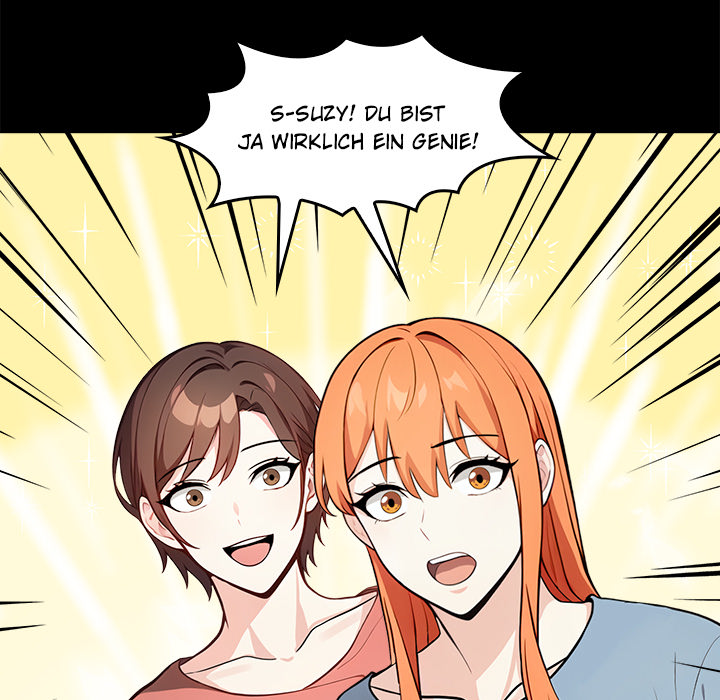 Gefangen im Wohnheim - episode 3 - 97