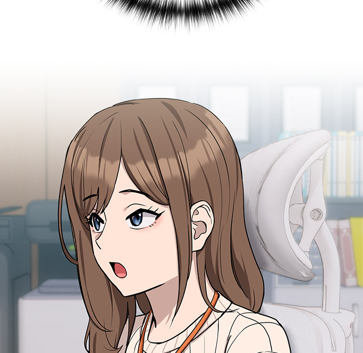 Dating After Work - UNCENSORED - episode 18 - 45