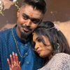 krishnapriyaramu04