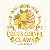 cocoscornerclwas