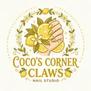 @cocoscornerclwas