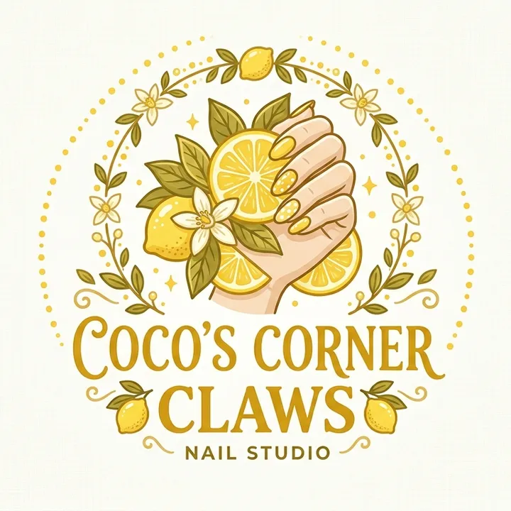 @cocoscornerclwas