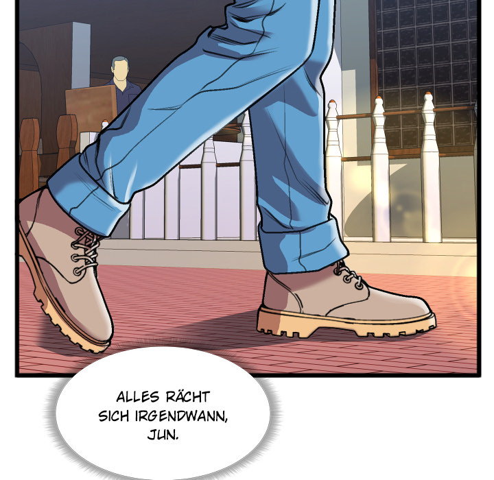 Du und Ich - episode 23 - 19
