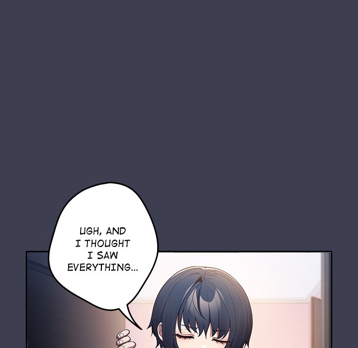 The Carry - episode 17 - 37