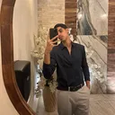 @daniellua08