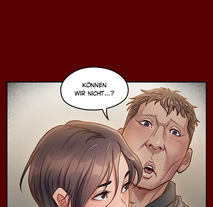 Pfirsichblüte - episode 22 - 96