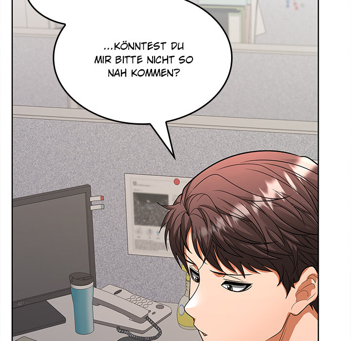 Nicht im Büro - episode 2 - 95