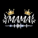 @mama0815ms